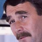 Nigel Mansell