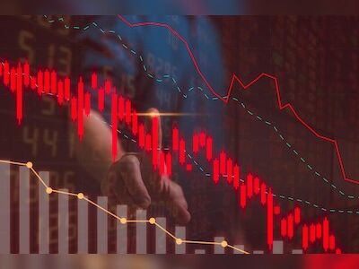 IEX share price: IEX tanks 12% on reports of govt's plan to implement market coupling