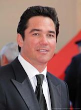 Dean Cain