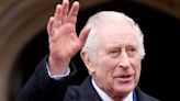 Roteiro de funeral de Rei Charles III é atualizado após piora no tratamento de câncer, diz site