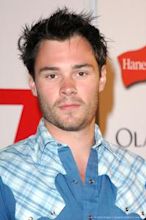 Patrick Flueger