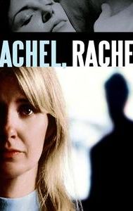 Rachel, Rachel