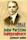 Jinnah: India, Partition, Independence