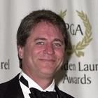 Linwood Boomer