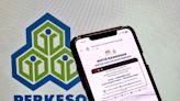 Socso confirms cyberattack, claims leaked data is questionable and incomplete