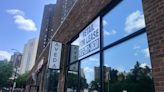 Minneapolis looks to rent vacant storefronts to local artists, organizations