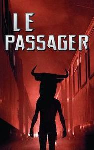 Le Passager