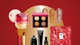 Nordstrom Just Dropped Lunar New Year Beauty Products That Include Limited-Edition Shades of This TikTok-Viral Lipstick