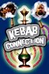 Kebab Connection