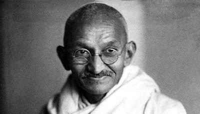 Why Gandhiji was the Cincinnatus of modern times