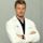 Mark Sloan (Grey's Anatomy)