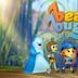 Beat Bugs