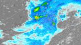 今年第2號颱風「馬力斯」即將形成！ 降雨高峰在「這兩天」
