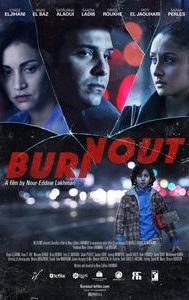 Burnout (film)