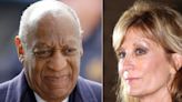 Bill Cosby Sexually Abused Teenager In 1975, Civil Jury Rules