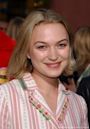 Sophia Myles