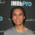 Forrest Goodluck