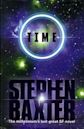 Time (Baxter novel)