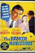 The Broken Horseshoe (film)