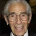 Phil Rizzuto