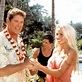 Baywatch: Hawaiian Wedding (2003)