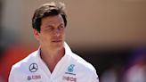 Wolff urges F1 authorities to ‘set the compass right’ amid Horner controversy