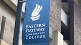 EGCC students annoyed by YSU enrollment problem