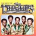 This Is Where the Happy People Go: The Best of the Trammps