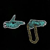 Run the Jewels EP