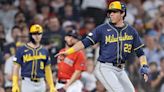 Best DFS picks and promos for MLB from Underdog Fantasy & more: Witt, Yelich, Rodriguez offer value on full Saturday, June 1, slate | Sporting News