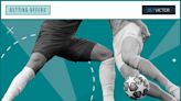 BetVictor Euro 2024 offers for new and existing customers