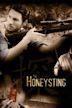 The Honeysting