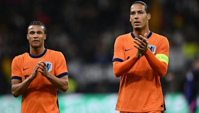 How to watch Netherlands vs. France online for free