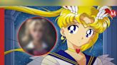 Señoras lloran cuando hace voz de Sailor Moon, dice actriz de doblaje