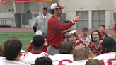 Pitt State Football Enters Spring Game with New “Spark” to the Program