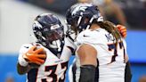 Broncos' Rising Star 'Breaks The Bank' With $80 Million Contract: Report