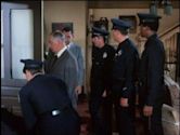 "Dragnet 1967" Homicide: Who Killed Who?