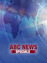 ABC News Specials