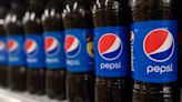 Pepsi faces negative sentiment ahead of Q2 earnings