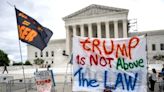 Making Sense of the Supreme Court’s Presidential Immunity Ruling