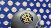A $250M price tag: How SEC coaches will pay their football players