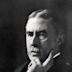 Alfred Edward Housman