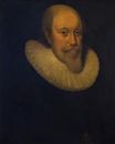 John Erskine, Earl of Mar (1558–1634)