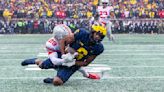 Important Michigan football facts and stats entering the Ohio State game