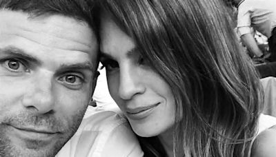 Who Is Mikey Day's Partner? All About Paula Christensen