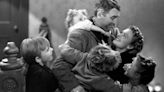 Where to watch It’s a Wonderful Life this Christmas