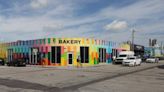 Panadería galardonada de Miami desaprobó inspección de la FDA