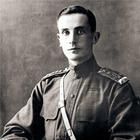 Felix Yusupov