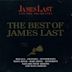 Best of James Last