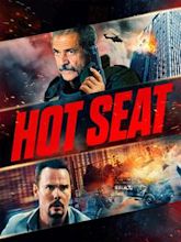 Hot Seat (film)